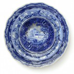 landscapeplate-5bis