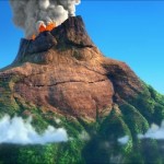 lava 1