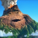 lava 2