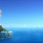 lava 3