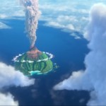 lava 4