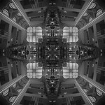 lineinbetween-2