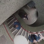 metronomymonthofsundays-2