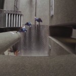 metronomymonthofsundays-3