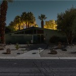midnightmodern-10