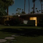 midnightmodern-12