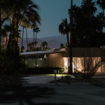 midnightmodern-13