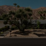 midnightmodern-14