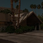 midnightmodern-3