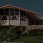 midnightmodern-4