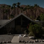 midnightmodern-5