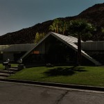 midnightmodern-6