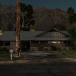 midnightmodern-7