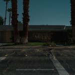 midnightmodern-8
