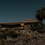 midnightmodern-9