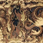 multilayeredwoodlasercut-0