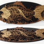 multilayeredwoodlasercut-1