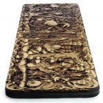 multilayeredwoodlasercut-2