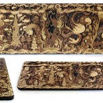 multilayeredwoodlasercut-3