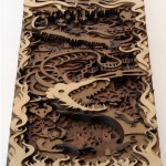 multilayeredwoodlasercut-6