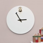musicalclock-0