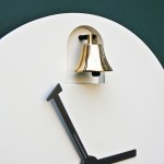 musicalclock-1
