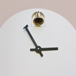 musicalclock-3