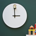 musicalclock-4