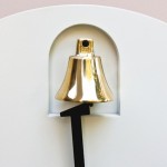 musicalclock-5