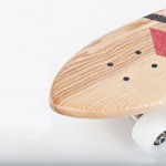 mythboards-5