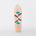 mythboards-6