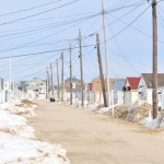 oceanbeach-3