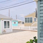 oceanbeach-5