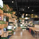 penda-home-cafes-beijing-china-1