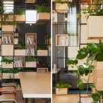 penda-home-cafes-beijing-china-10