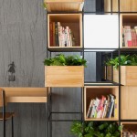 penda-home-cafes-beijing-china-11