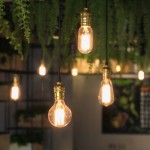 penda-home-cafes-beijing-china-12