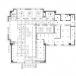 penda-home-cafes-beijing-china-14