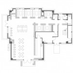 penda-home-cafes-beijing-china-15