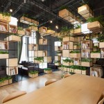 penda-home-cafes-beijing-china-2