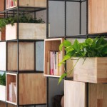 penda-home-cafes-beijing-china-3