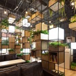 penda-home-cafes-beijing-china-4