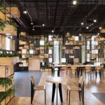 penda-home-cafes-beijing-china-5