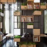 penda-home-cafes-beijing-china-6