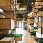 penda-home-cafes-beijing-china-7