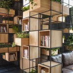 penda-home-cafes-beijing-china-8