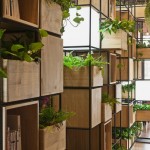 penda-home-cafes-beijing-china-9
