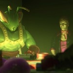 pixarcolors-3
