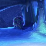 pixarcolors-4