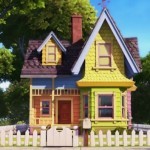 pixarcolors-7